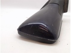 Recambio de retrovisor electrico derecho para volkswagen golf iii (1h1) referencia OEM IAM   