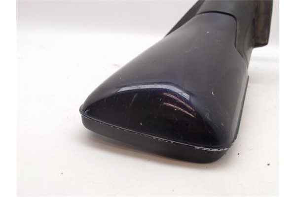 Recambio de retrovisor electrico derecho para volkswagen golf iii (1h1) referencia OEM IAM   