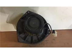 MOTOR CALEFACCION 4868030350 0130111154 