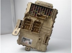 Recambio de caja fusibles/rele para kia ceed (jd) 1.0 drive referencia OEM IAM 91200-J7200  