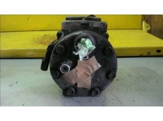 Recambio de compresor aire acond. para volvo v40 familiar 1.9 di referencia OEM IAM 8601535  