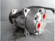 Recambio de compresor aire acond. para citroen berlingo 1.9 d (mfdjy) referencia OEM IAM 3036710860 SD7V16 1106F 