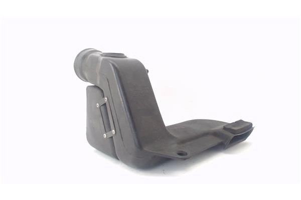 Recambio de carcasa filtro aire para mitsubishi space star (dg0) 1.9 1900 di-d plus referencia OEM IAM 2819123001 2821023030 