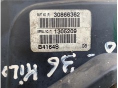 Recambio de motor completo para volvo s40 berlina 1.6 referencia OEM IAM B4164S  