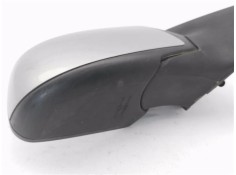Recambio de retrovisor electrico derecho para ford mondeo iii (b5y) 2.0 tdci referencia OEM IAM E9014236  