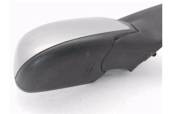 Recambio de retrovisor electrico derecho para ford mondeo iii (b5y) 2.0 tdci referencia OEM IAM E9014236  
