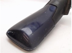 Recambio de retrovisor electrico derecho para volkswagen golf iii (1h1) referencia OEM IAM   