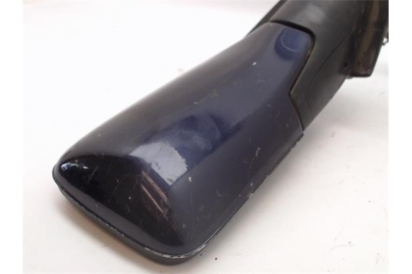 Recambio de retrovisor electrico derecho para volkswagen golf iii (1h1) referencia OEM IAM   