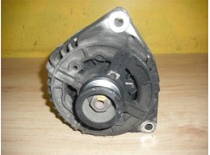 Recambio de alternador para mercedes-benz clase e (bm 210) berlina 2.4 240 (210.061) referencia OEM IAM 0101543202 0123510068 