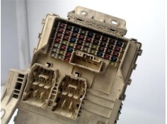Recambio de caja fusibles/rele para kia ceed (jd) 1.0 drive referencia OEM IAM 91200-J7200  