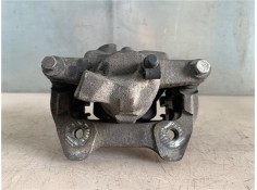 Recambio de pinza freno trasero derecha para land rover range rover sport 2.7 v6 td s referencia OEM IAM SOB500042 LR010574 SOB5