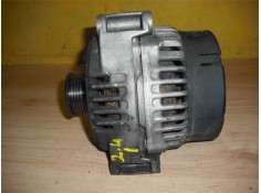 Recambio de alternador para mercedes-benz clase e (bm 210) berlina 2.4 240 (210.061) referencia OEM IAM 0101543202 0123510068 