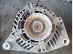 Recambio de alternador para audi a4 berlina (b5)(1994) 1.8 t [1,8 ltr. - 110 kw 20v turbo] referencia OEM IAM 058903016E A13VI15 2