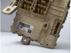 Recambio de caja fusibles/rele para kia ceed (jd) 1.0 drive referencia OEM IAM 91200-J7200  