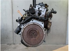 Recambio de motor completo para seat ibiza (6k1) 1.9 sport referencia OEM IAM AHU  