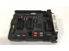 CAJA FUSIBLES/RELE 965061828000 