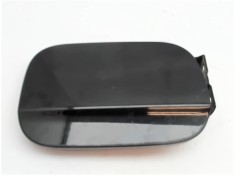 TAPA EXTERIOR COMBUSTIBLE A0005846517 