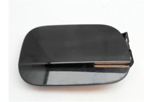 Recambio de tapa exterior combustible para mercedes-benz clase a (bm 169) 2.0 a 160 cdi exclusive edition (169.006) referencia O