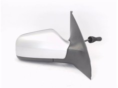 Recambio de retrovisor derecho para opel astra g berlina 2.0 comfort referencia OEM IAM 09142087 61094 