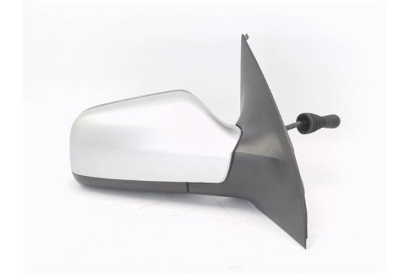 Recambio de retrovisor derecho para opel astra g berlina 2.0 comfort referencia OEM IAM 09142087 61094 