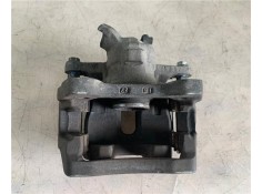 Recambio de pinza freno trasero derecha para land rover range rover sport 2.7 v6 td s referencia OEM IAM SOB500042 LR010574 SOB5