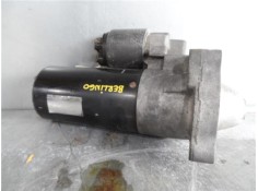MOTOR ARRANQUE 5802M9 0001110017 