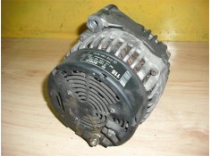 Recambio de alternador para mercedes-benz clase e (bm 210) berlina 2.4 240 (210.061) referencia OEM IAM 0101543202 0123510068 