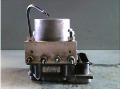 NUCLEO ABS 8200229137 0265231333 0265800335 