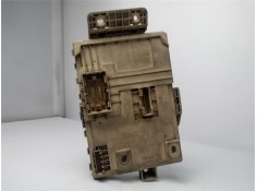 Recambio de caja fusibles/rele para kia ceed (jd) 1.0 drive referencia OEM IAM 91200-J7200  