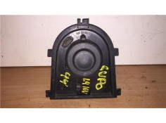 Recambio de motor calefaccion para volkswagen lupo (6x1/6e1) 1.4 trendline referencia OEM IAM X1J1819021A 657880E 