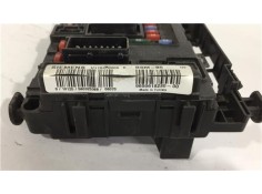 Recambio de caja fusibles/rele para citroen xsara familiar 2.0 hdi 90 referencia OEM IAM 965061828000  
