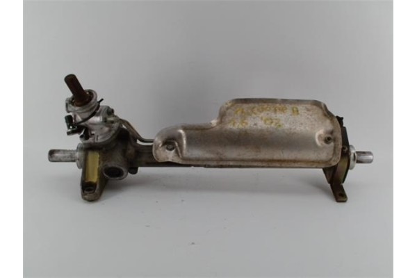 Recambio de cremallera direccion asistida para mini mini (r50,r53)(2001) 1.6 cooper [1,6 ltr. - 85 kw 16v cat] referencia OEM IA