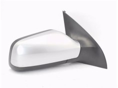 Recambio de retrovisor derecho para opel astra g berlina 2.0 comfort referencia OEM IAM 09142087 61094 
