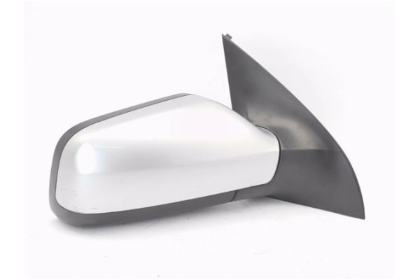 Recambio de retrovisor derecho para opel astra g berlina 2.0 comfort referencia OEM IAM 09142087 61094 
