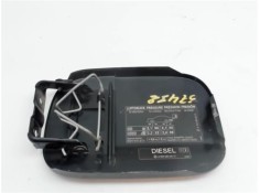 Recambio de tapa exterior combustible para mercedes-benz clase a (bm 169) 2.0 a 160 cdi exclusive edition (169.006) referencia O