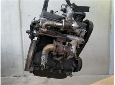 Recambio de motor completo para seat ibiza (6k1) 1.9 sport referencia OEM IAM AHU  