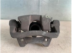 Recambio de pinza freno trasero derecha para land rover range rover sport 2.7 v6 td s referencia OEM IAM SOB500042 LR010574 SOB5