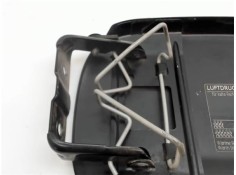 Recambio de tapa exterior combustible para mercedes-benz clase a (bm 169) 2.0 a 160 cdi exclusive edition (169.006) referencia O