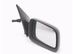 Recambio de retrovisor derecho para opel astra g berlina 2.0 comfort referencia OEM IAM 09142087 61094 