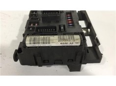 Recambio de caja fusibles/rele para citroen c5 berlina 2.2 hdi exclusive referencia OEM IAM 964310098000  