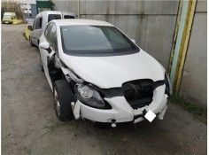 seat leon (1p1) del año 2008