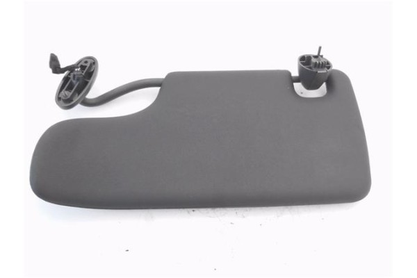 Recambio de parasol derecho para mini mini (r50,r53) 1.6 cooper s referencia OEM IAM 51167129566 51166963972 