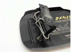 Recambio de tapa exterior combustible para mercedes-benz clase a (bm 169) 2.0 a 160 cdi exclusive edition (169.006) referencia O