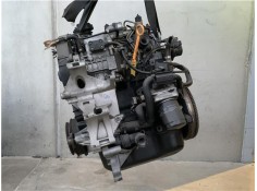 Recambio de motor completo para seat ibiza (6k1) 1.9 sport referencia OEM IAM AHU  