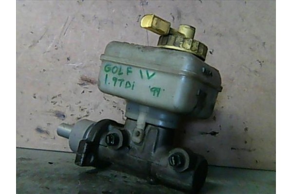 Recambio de bomba freno para volkswagen golf iv berlina (1j1)(1997) 1.9 tdi referencia OEM IAM   