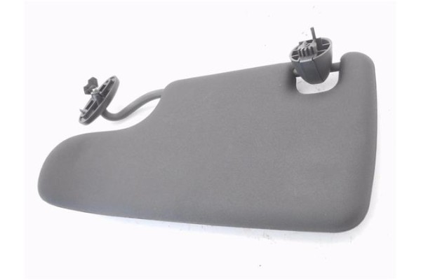 Recambio de parasol derecho para mini mini (r50,r53) 1.6 cooper s referencia OEM IAM 51167129566 51166963972 