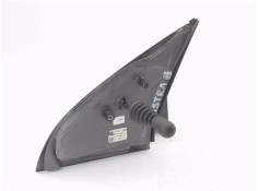 Recambio de retrovisor derecho para opel astra g berlina 2.0 comfort referencia OEM IAM 09142087 61094 
