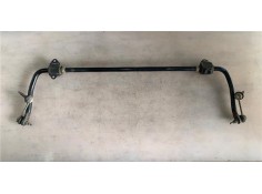 Recambio de barra estabilizadora trasero para land rover range rover sport 2.7 v6 td s referencia OEM IAM RGB500100 5H225A771BA 