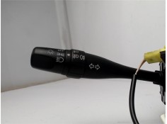 Recambio de mando intermitencia para nissan almera (n16/e) 2.2 di referencia OEM IAM 25554-BM012 61K0122H 