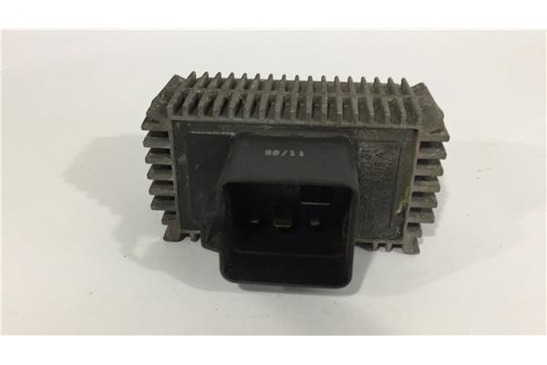 Recambio de caja precalentamiento para opel astra h berlina 1.7 cdti referencia OEM IAM 5535414 51299018A 